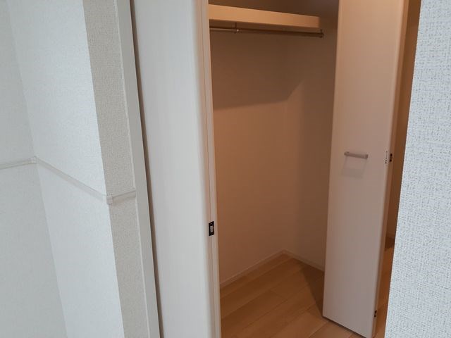 その他4