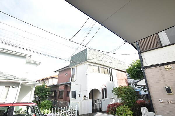 その他5