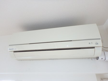 パレソレイユ調布 その他3