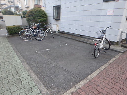 その他7
