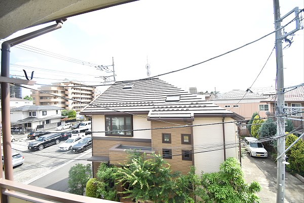 その他7