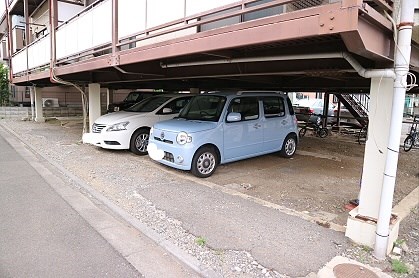 その他8