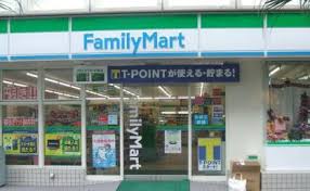 パルコートSATO 周辺画像3