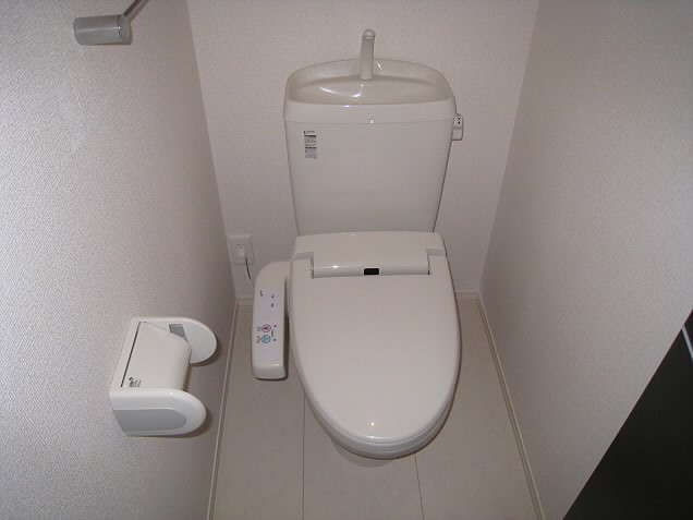 その他2