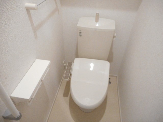 その他3