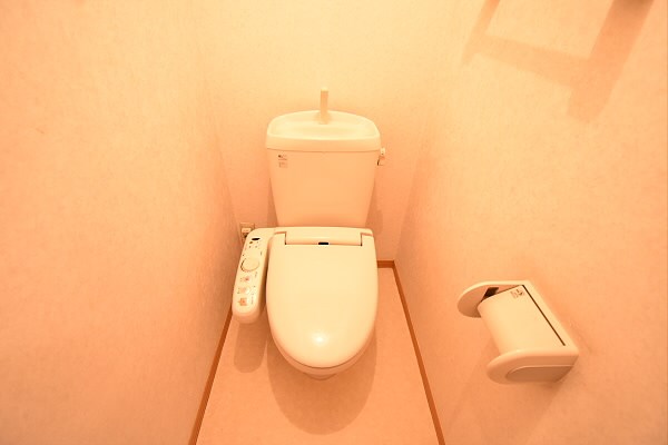 その他2