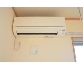 東京都世田谷区北烏山８丁目 その他設備