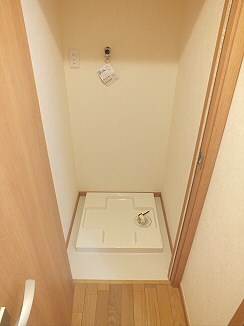 東京都世田谷区北烏山８丁目 その他