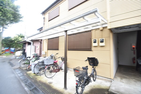 その他6