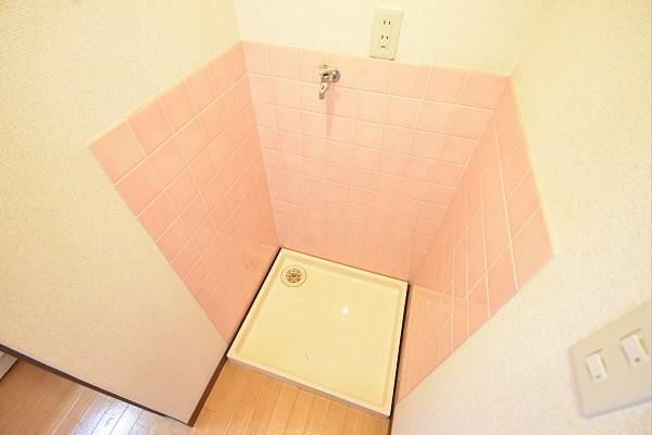 その他7