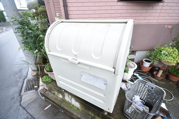 その他9
