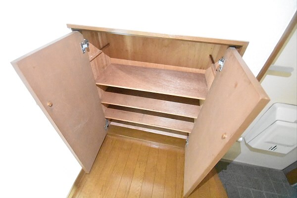 その他10