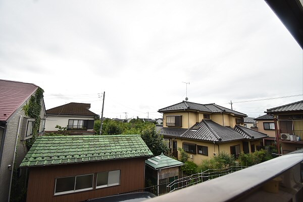 その他12