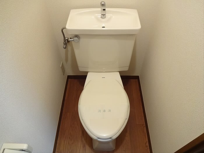 アバンⅠ その他1