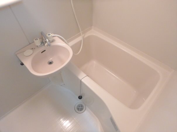 アバンⅠ その他2