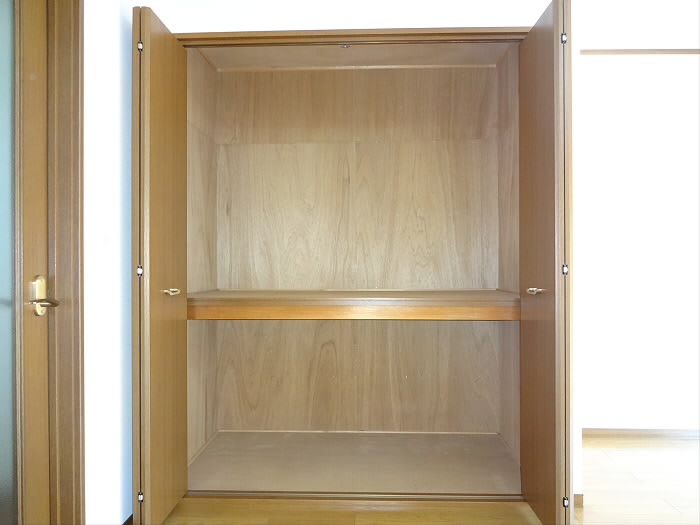 アバンⅠ その他3