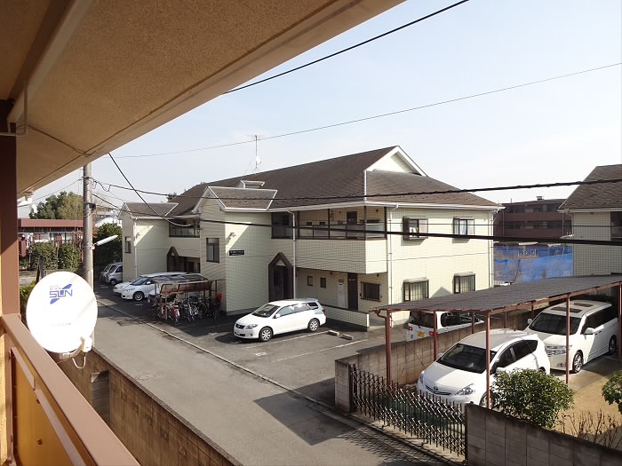 アバンⅠ その他4