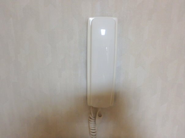 アバンⅠ その他5