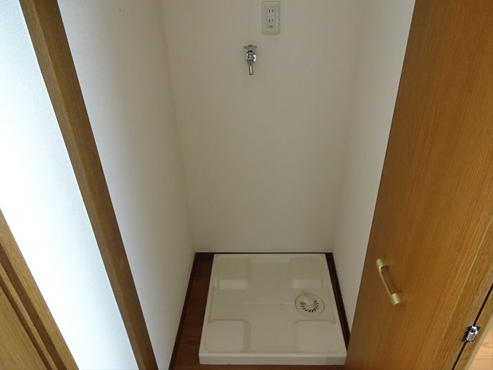 アバンⅠ その他6