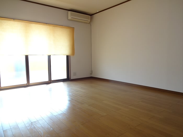 アバンⅠ その他7