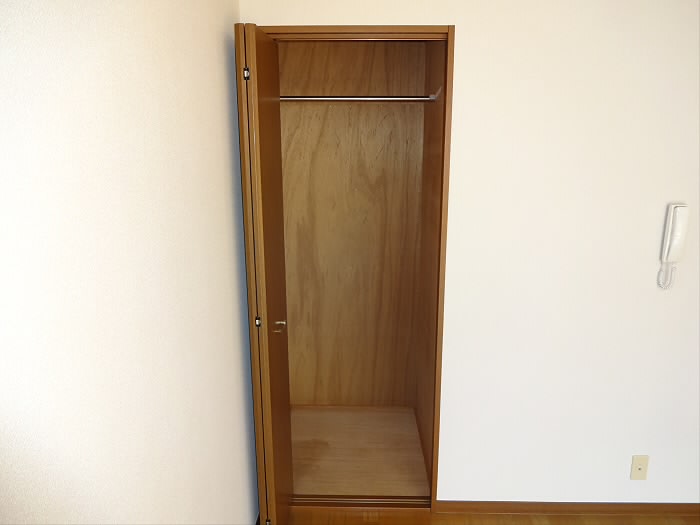 アバンⅠ その他8