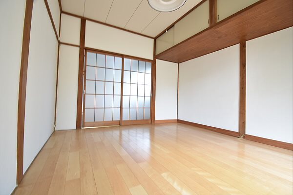 その他11