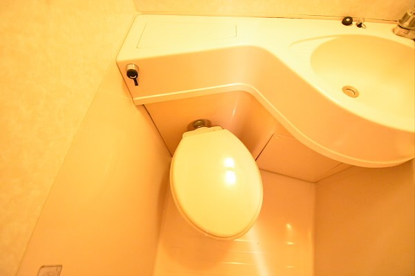 その他2