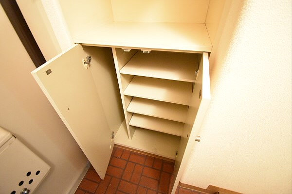 その他3