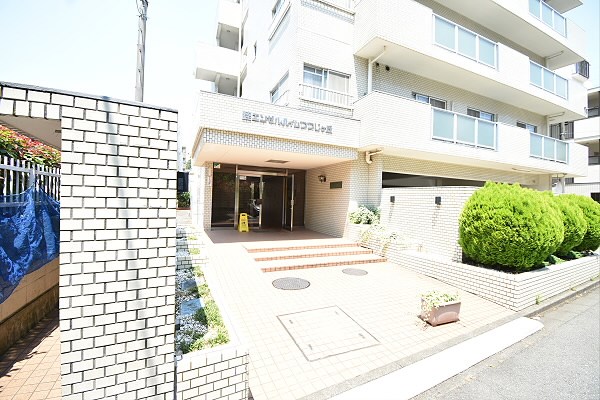 その他6