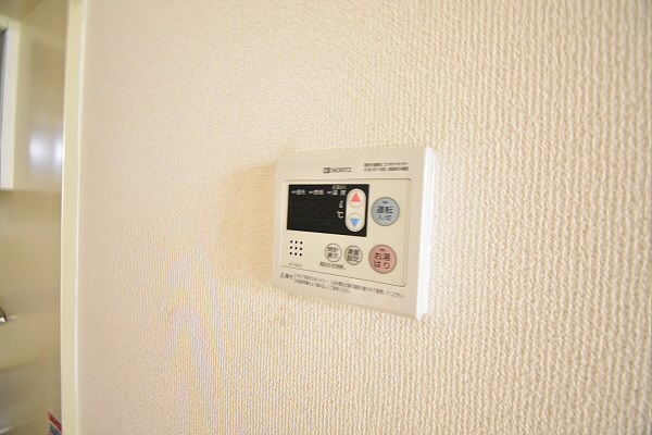 その他10