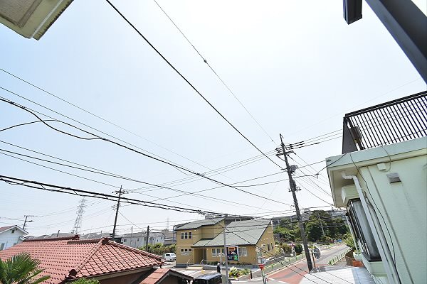 その他4