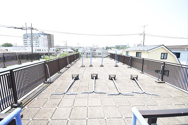 その他11
