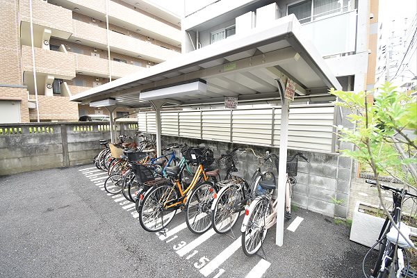 その他6