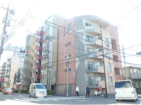 エントピア恵  その他7