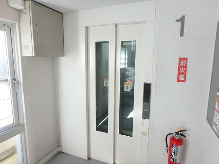 エントピア恵  その他12