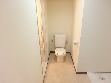エントピア恵  その他13