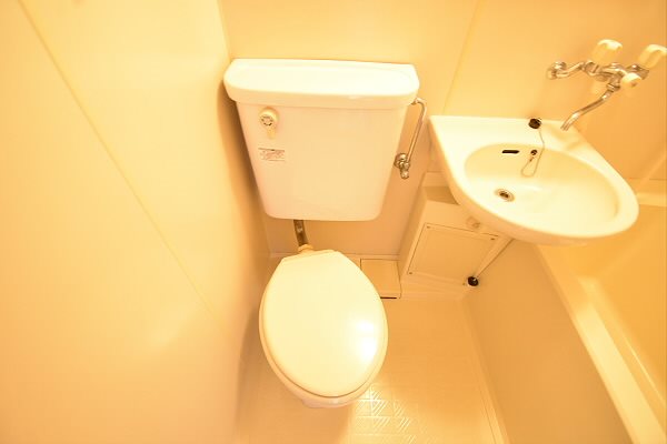 その他2
