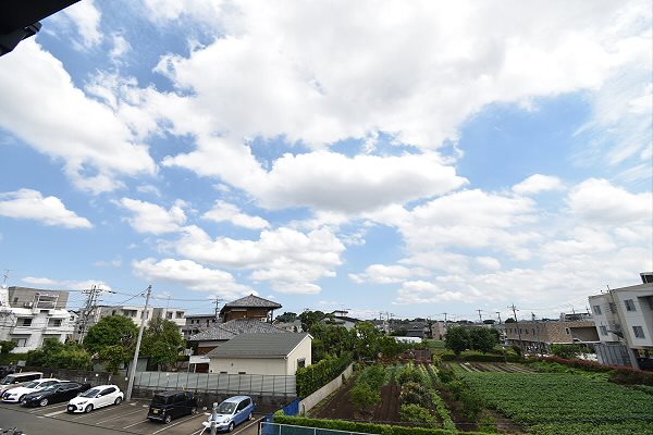その他6