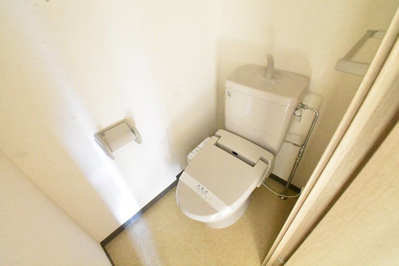 その他2