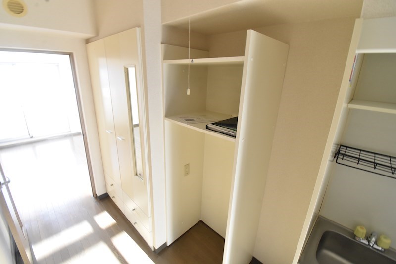 その他9