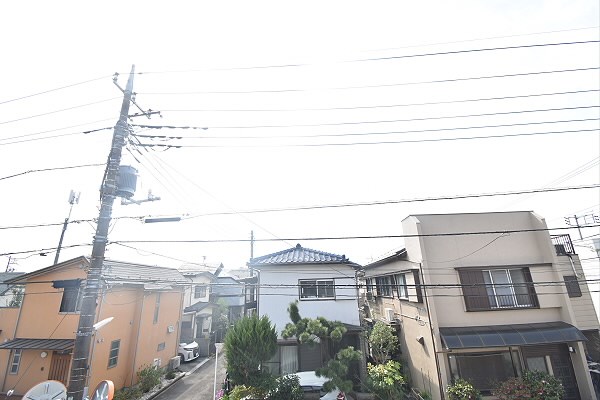 その他13