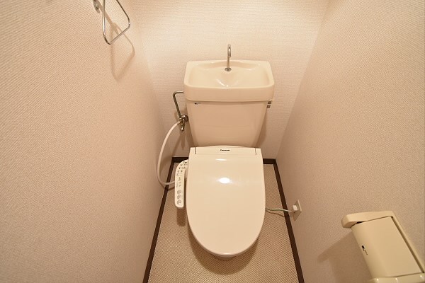 その他2