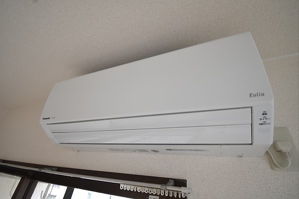 その他3
