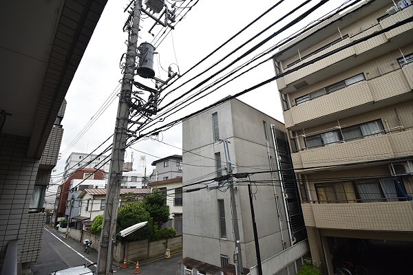 その他6