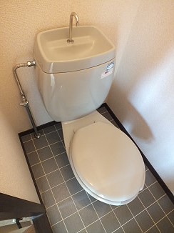 その他5