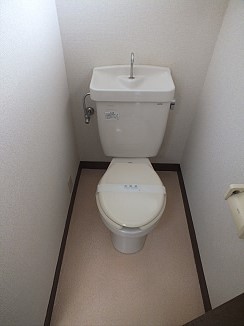 その他1