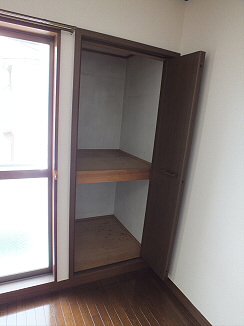 その他3
