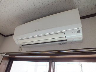 その他9