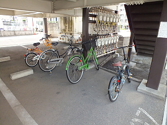その他11