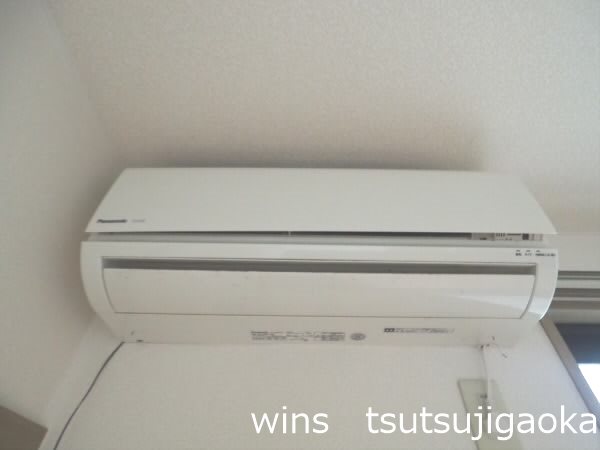 SunS・Ｐコーポ（サンエスピーコーポ） その他4
